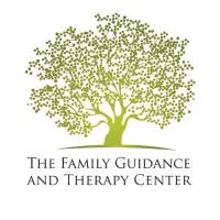 Family Guidance and Therapy Center