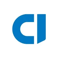 Clínica ISPA - Saúde Psicológica