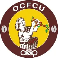 Oromia Coffee Farmers Cooperative Union (OCFCU)