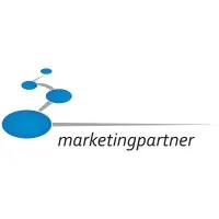 Marketingpartner