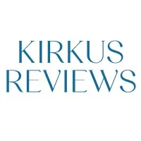 Kirkus Reviews