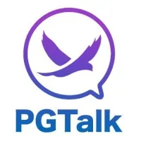 必礦科技股份有限公司