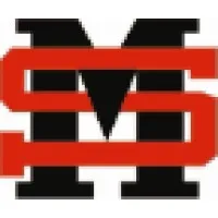 MASTERCLASS SOLUTIONS