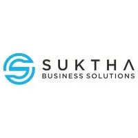 Suktha Solutions Private Limited