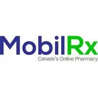 MobilRx