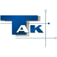 TAK Communications