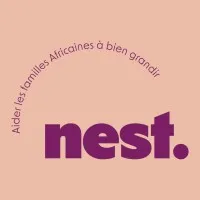 NEST FOR ALL
