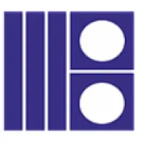 PT Primasatya Reksacipta Tehnika