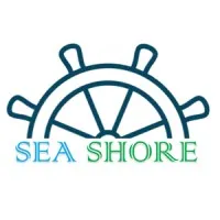 SEASHORE Maritime Services