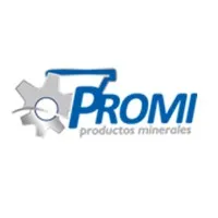 Industrias Promi
