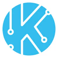 Kintech Engineering