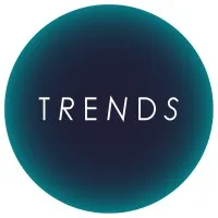 TRENDS Research & Advisory