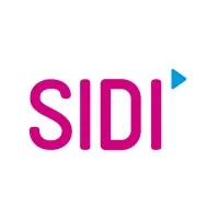 SIDI S.p.a.