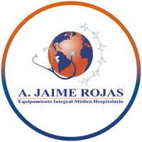 A. Jaime Rojas S.A.
