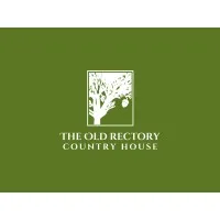 The Old Rectory