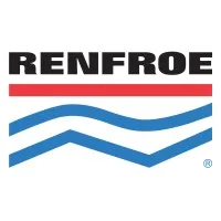 E. A. Renfroe & Company