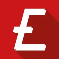 Evolusom Comercial Ltda