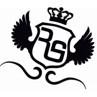 Redseven Entertainment GmbH