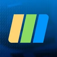 Globaltek Development S.A.