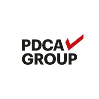 PDCA Group