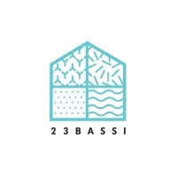 23bassi studio di architettura