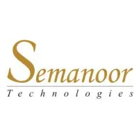 SEMANOOR TECHNOLOGIES PRIVATE LIMITED
