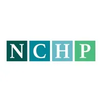 National Center for Health Psychology