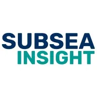 Subsea Insight