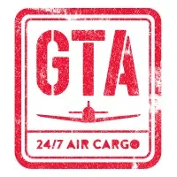 GTA Air, Inc