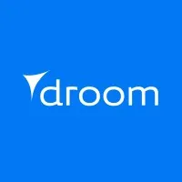 Droom Investimentos