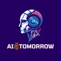 AI 4 Tomorrow