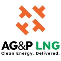 AG&P LNG