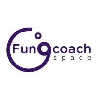 Funcoach Space
