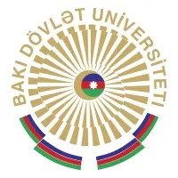 Baku State University