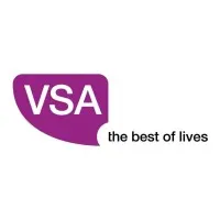 VSA