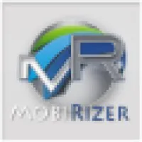 Mobirizer