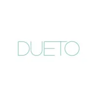 DUETO Produções
