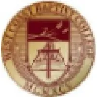 West Coast Baptist College