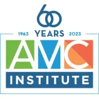 AMC Institute