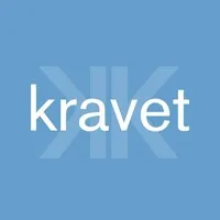 Kravet Fabrics Canada