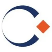 Schlumberger Copower Oilfield Services