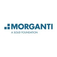 Morganti Group Inc