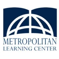 Metropolitan Learning Center for Global and International Studies