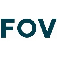 FOV FABRICS AB