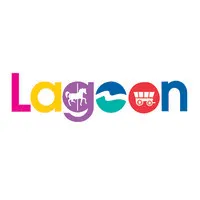 Lagoon Amusement Park