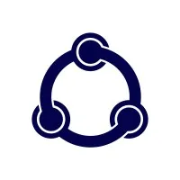 UNITY Latinoamérica