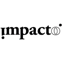 NGOimpacto