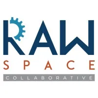 RAW Space Collaborative