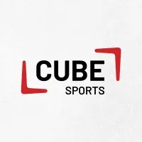 Cube Sports