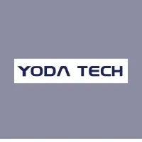 Yoda Technologies Pty Ltd